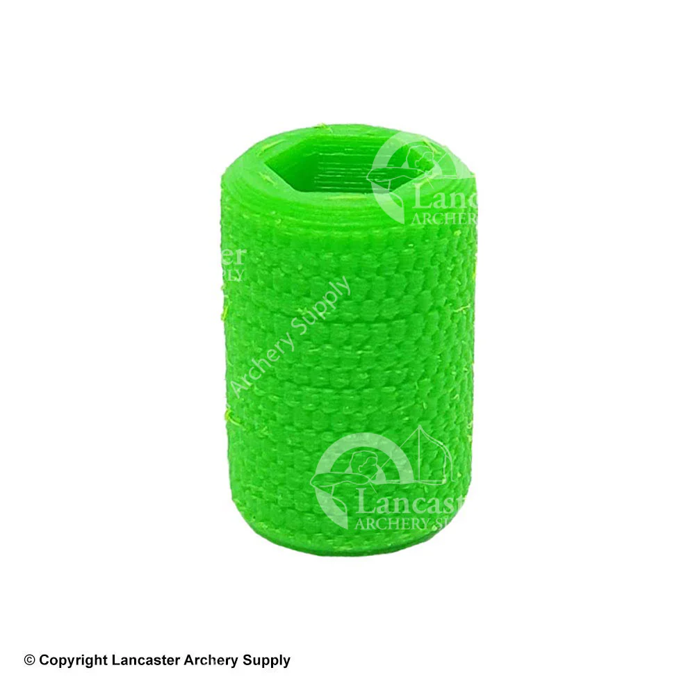 Vivid Release Thumb Pegs (1/2 Inch) - Image 9