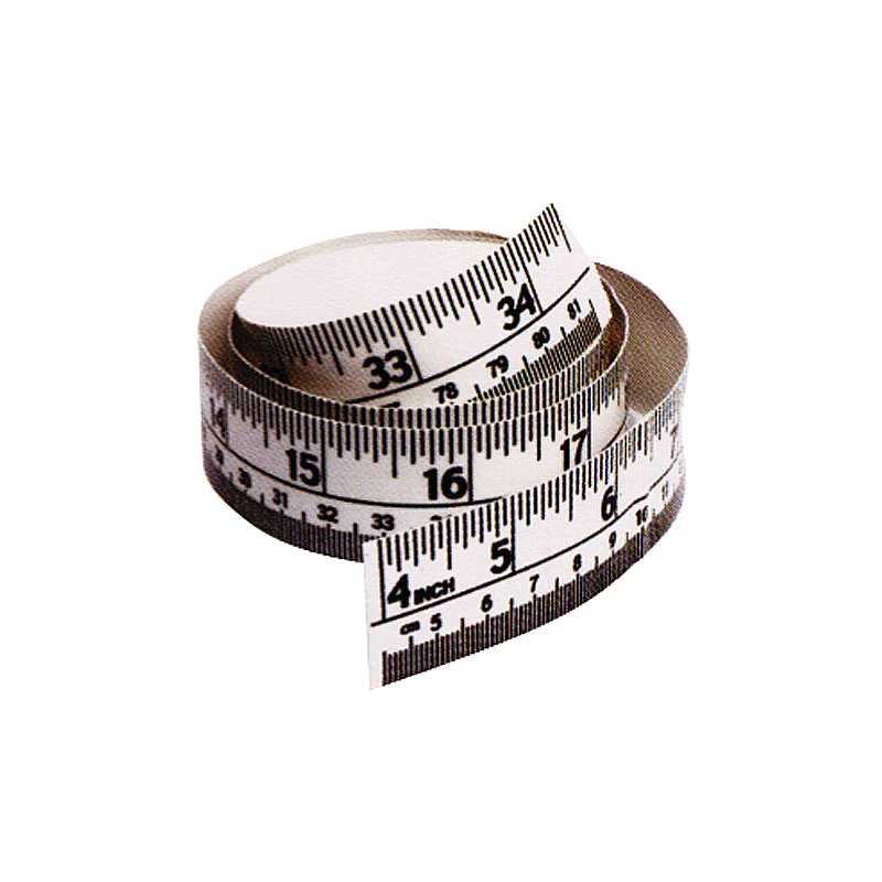 Western Rec Replacement Arrow Saw Tape Measure