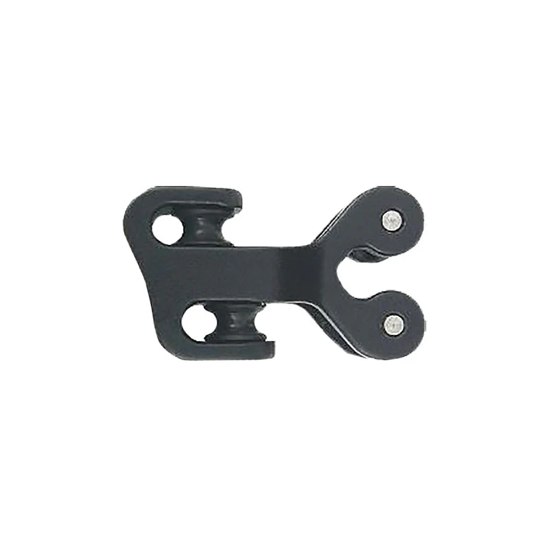 Western Recreation Cable Roller