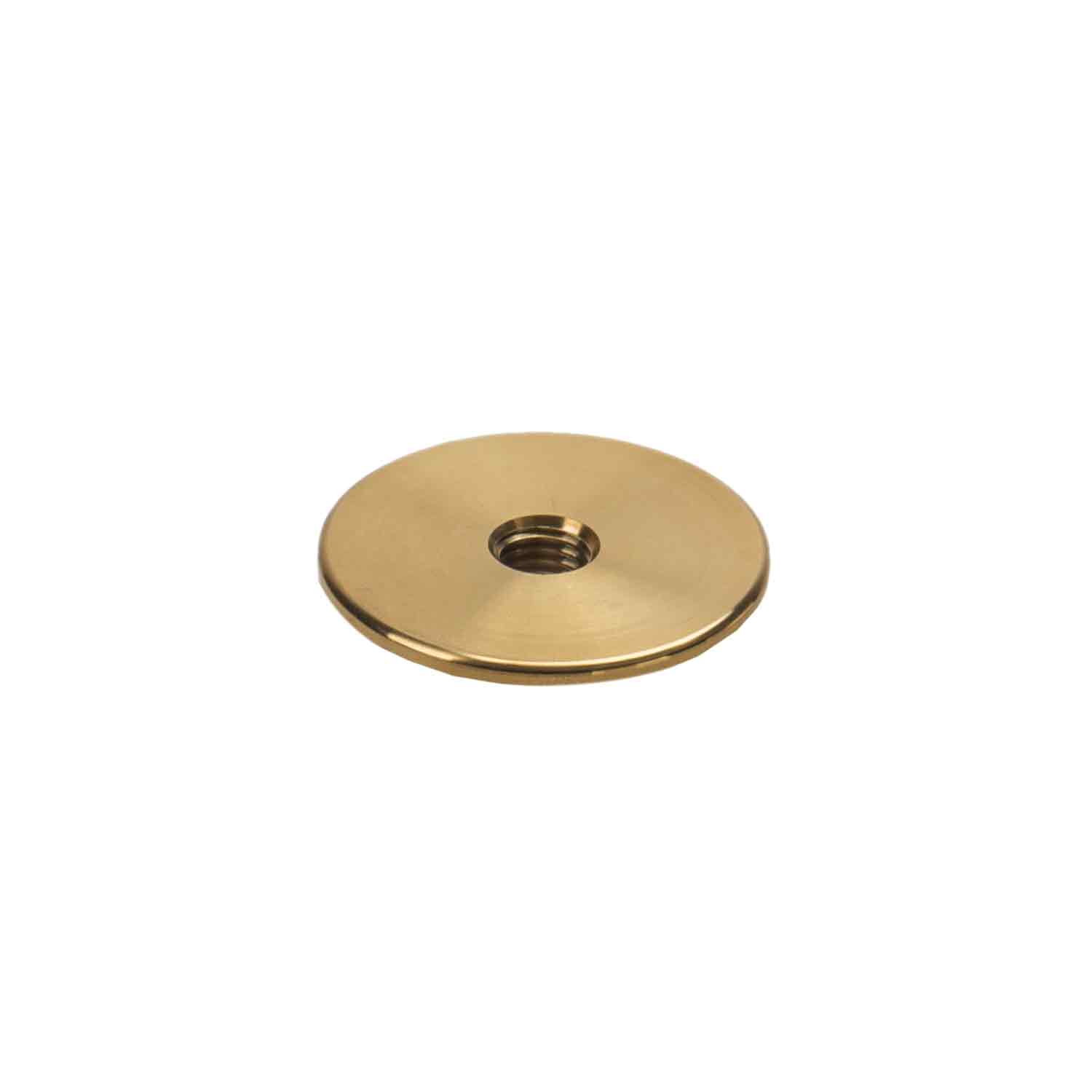 Win & Win Color Disk Weight (20 gram) - Image 3