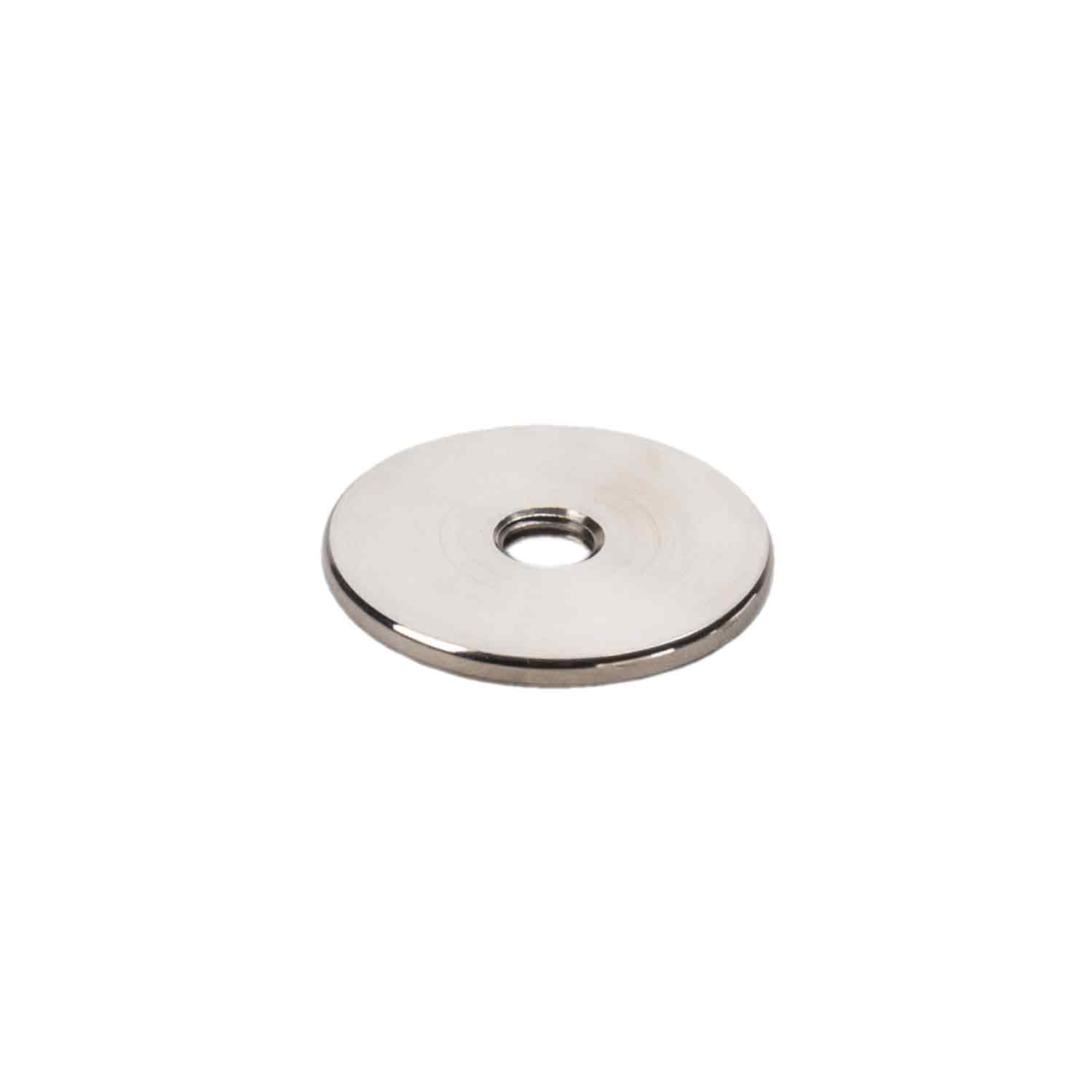 Win & Win Color Disk Weight (20 gram) - Image 4