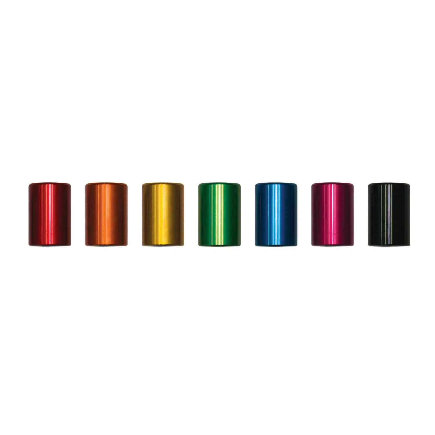 WIAWIS Head Weight (Colors)