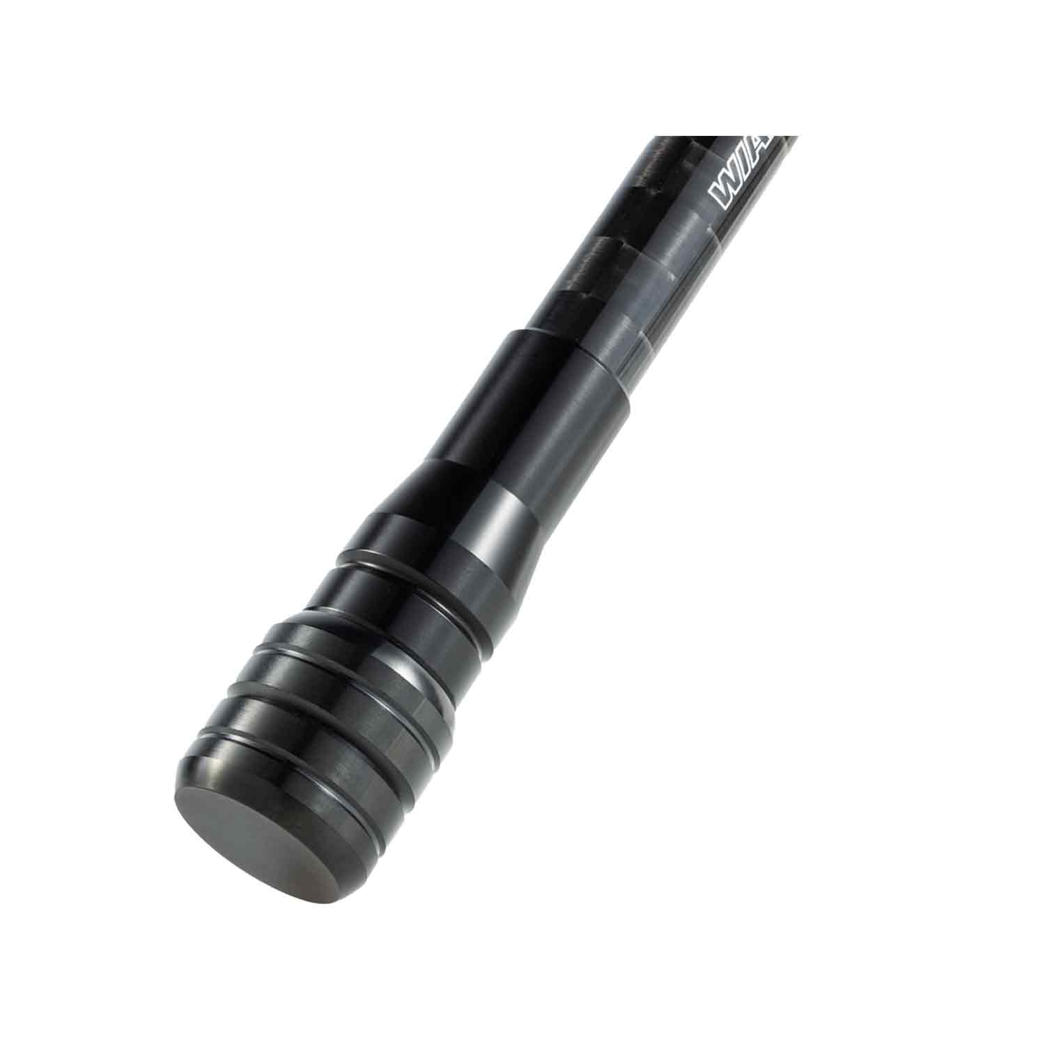 WIAWIS ACS-LX Graphene Carbon Side Rod Stabilizer - Image 2