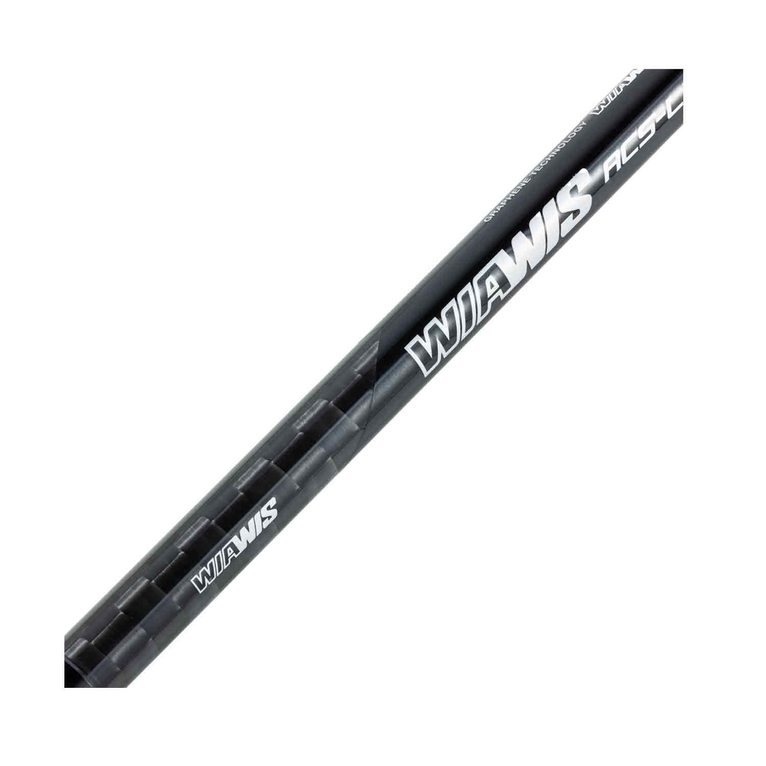 WIAWIS ACS-LX Graphene Carbon Side Rod Stabilizer - Image 3