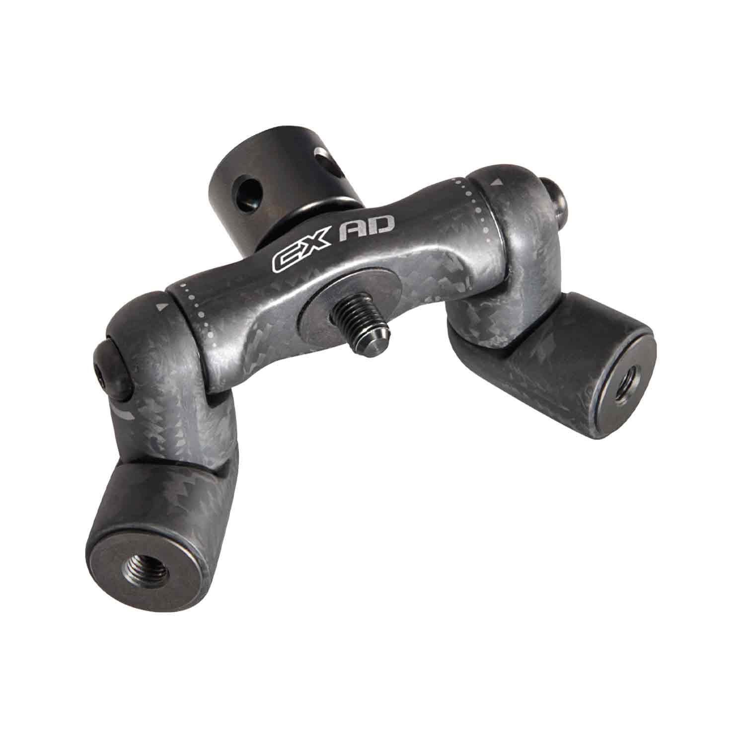 WIAWIS CX-AD V-Bar