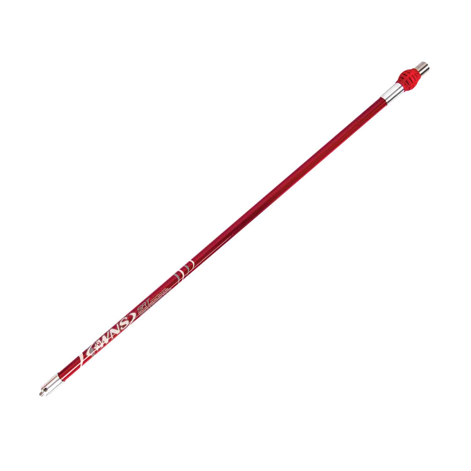 WNS SAT Stabilizer - Image 2
