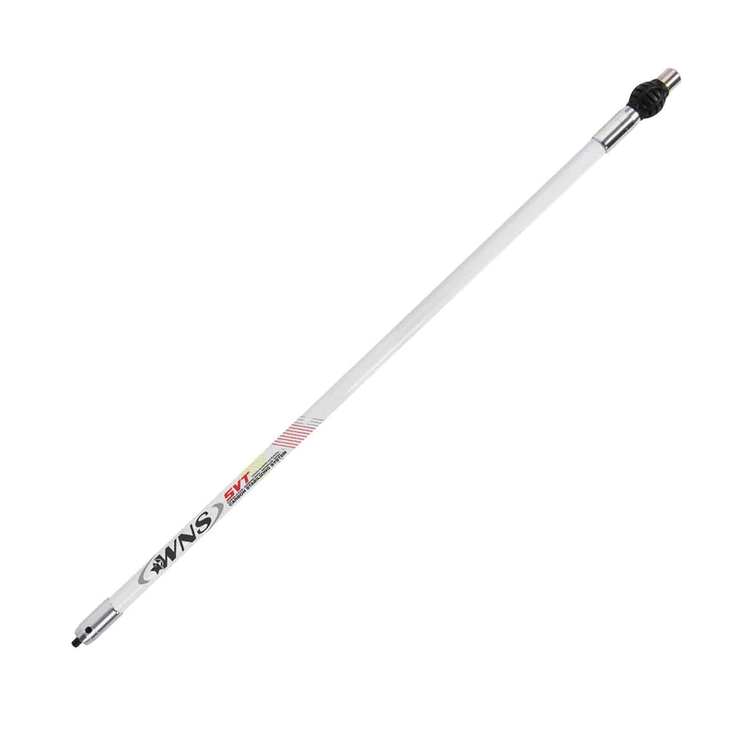 WNS SVT Stabilizer - Image 2