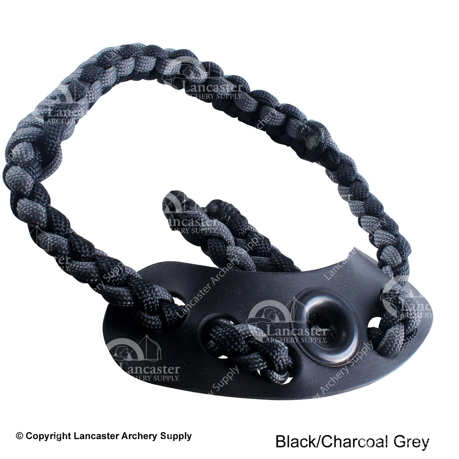 X-Factor Supreme Bow Sling - Image 8
