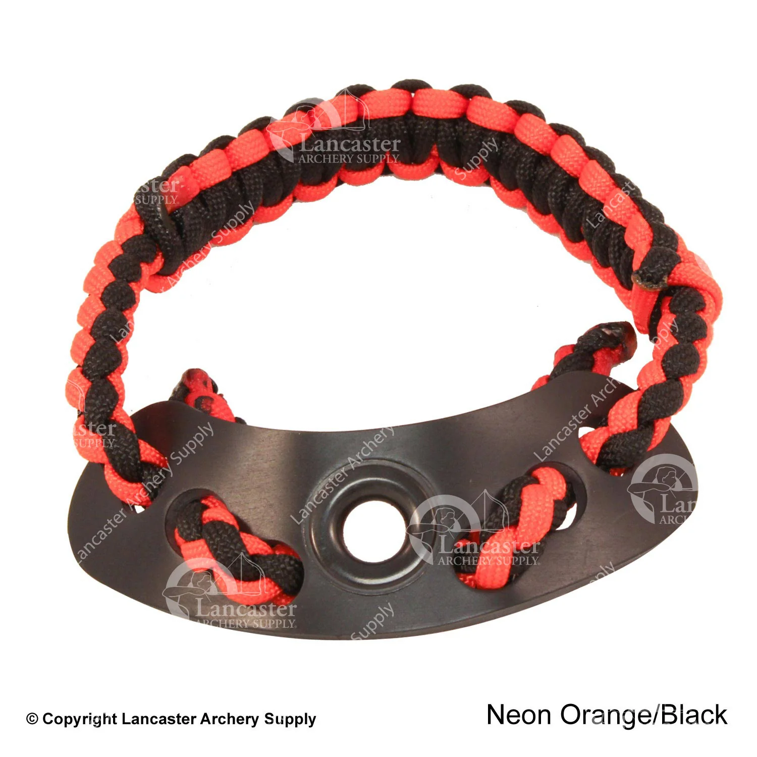 X-Factor Supreme Bow Sling - Image 9