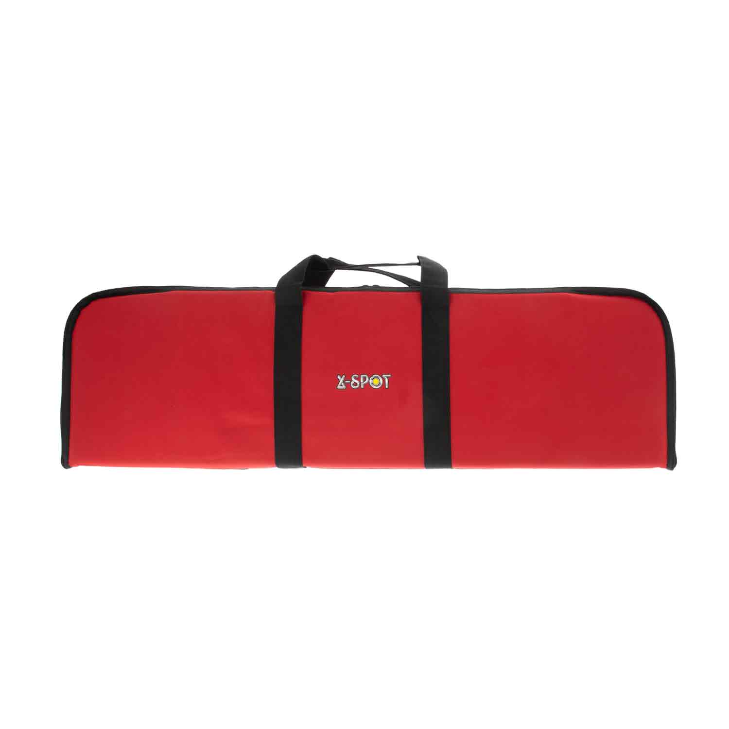X-Spot Basic TD Recurve Bow Case - Image 4