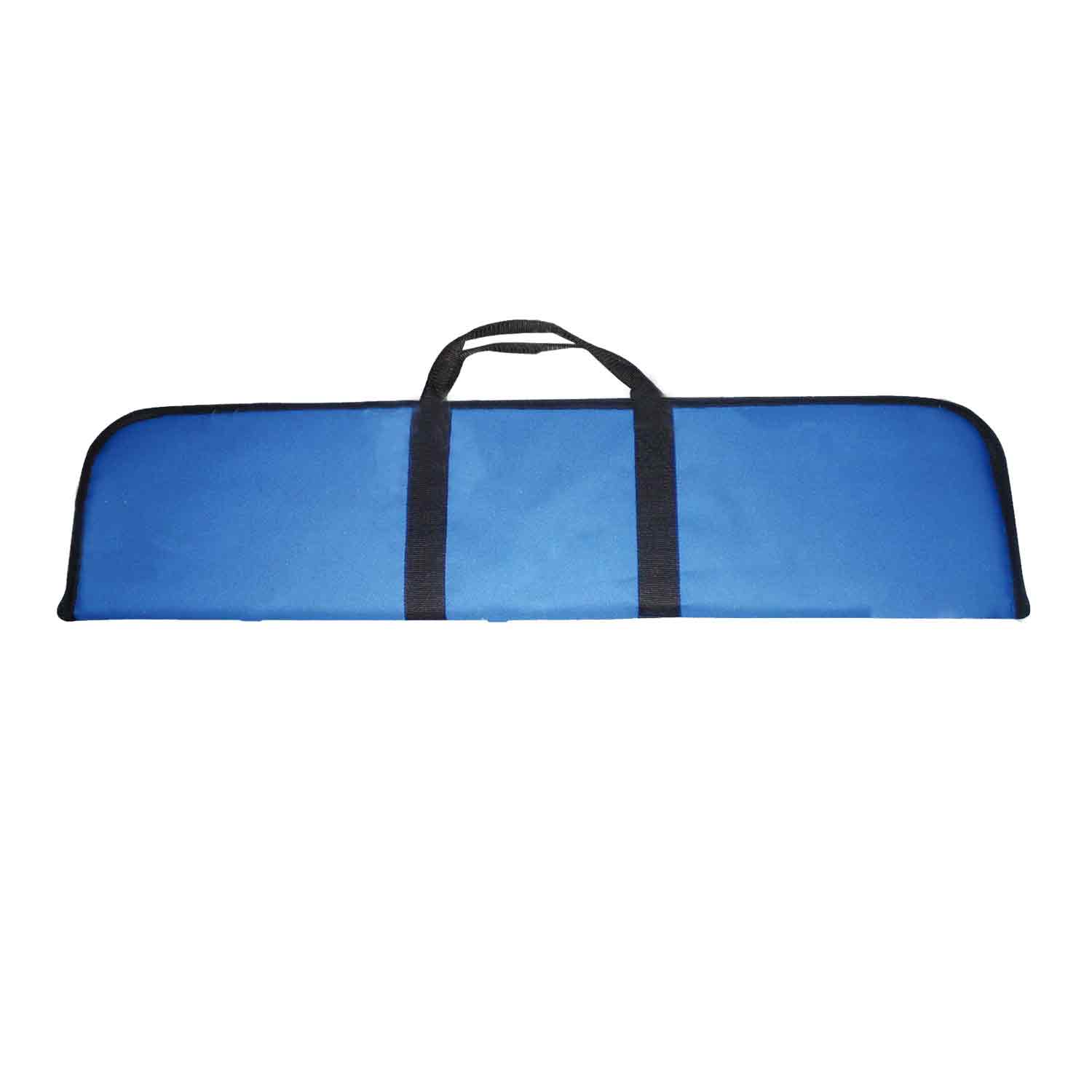 X-Spot Basic TD Recurve Soft Bow Case - Image 3