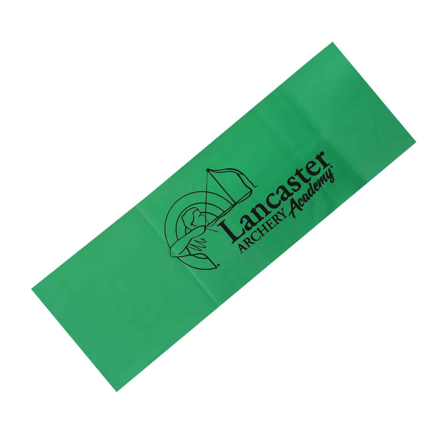 LAS Academy Stretch Bands - Image 2