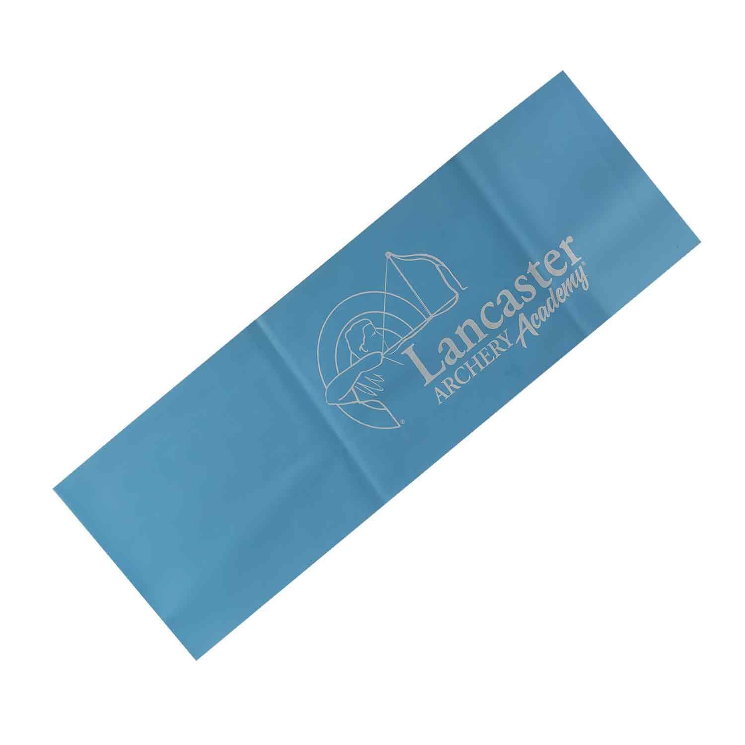 LAS Academy Stretch Bands - Image 3