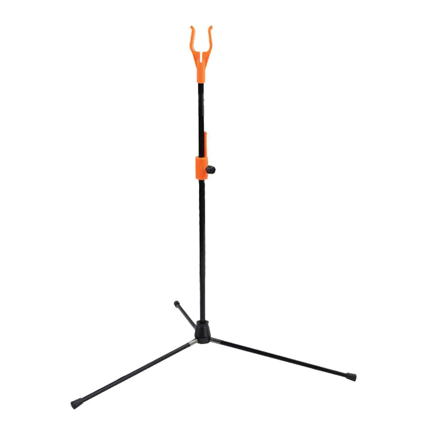 X-Spot Trident Recurve Bowstand - Image 3