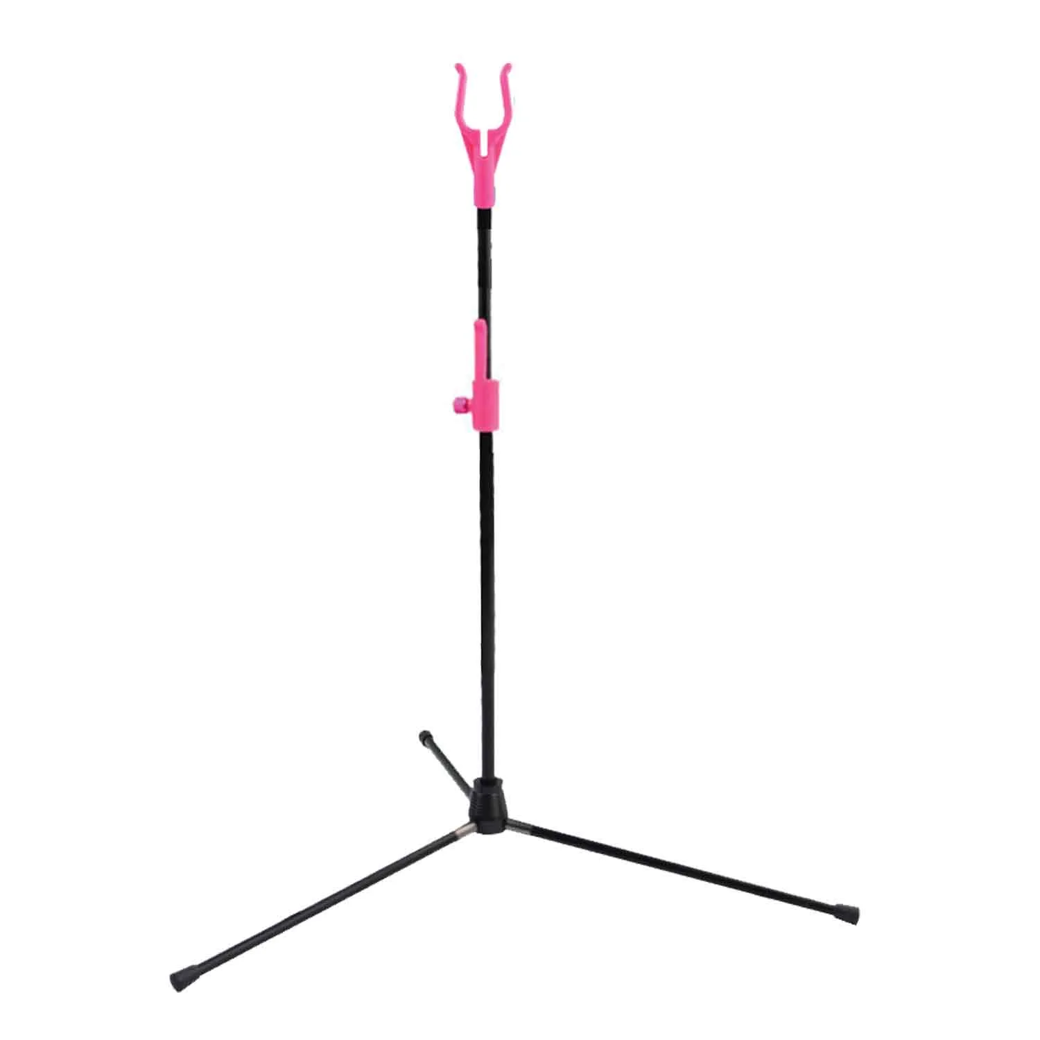 X-Spot Trident Recurve Bowstand - Image 4
