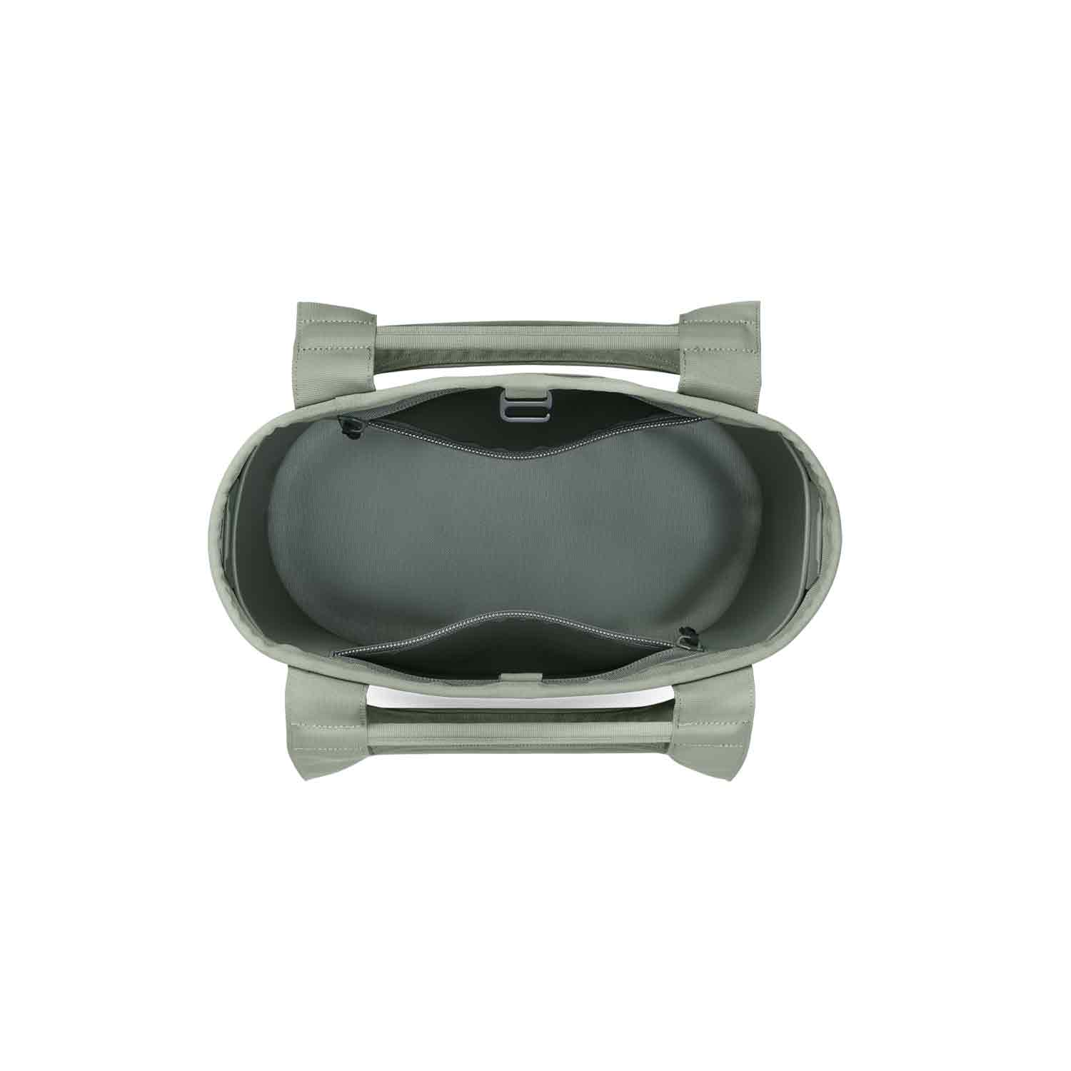 YETI Camino Carryall 20 (Camp Green) - Image 2