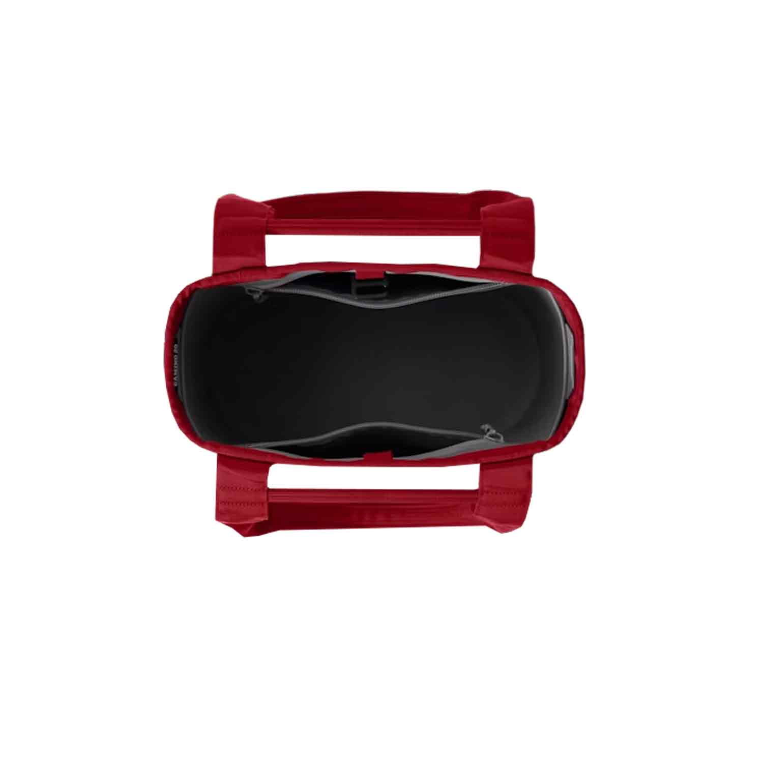 YETI Camino Carryall 20 (Limited Edition Rescue Red) - Image 2