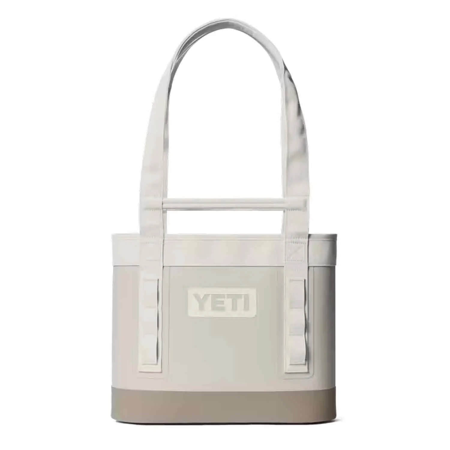 YETI Camino Zip Carryall 12L Tote - Image 4