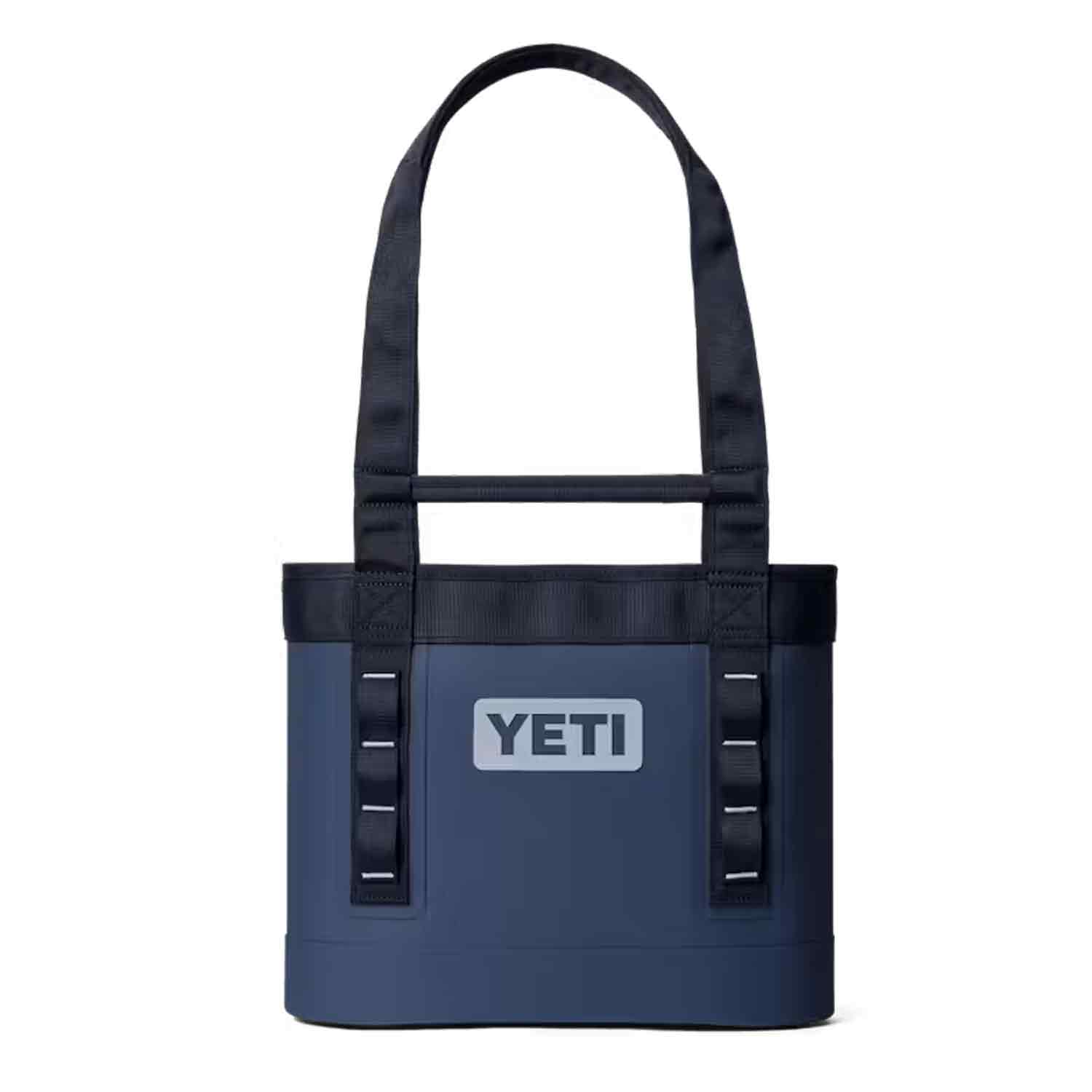 YETI Camino Zip Carryall 12L Tote - Image 5