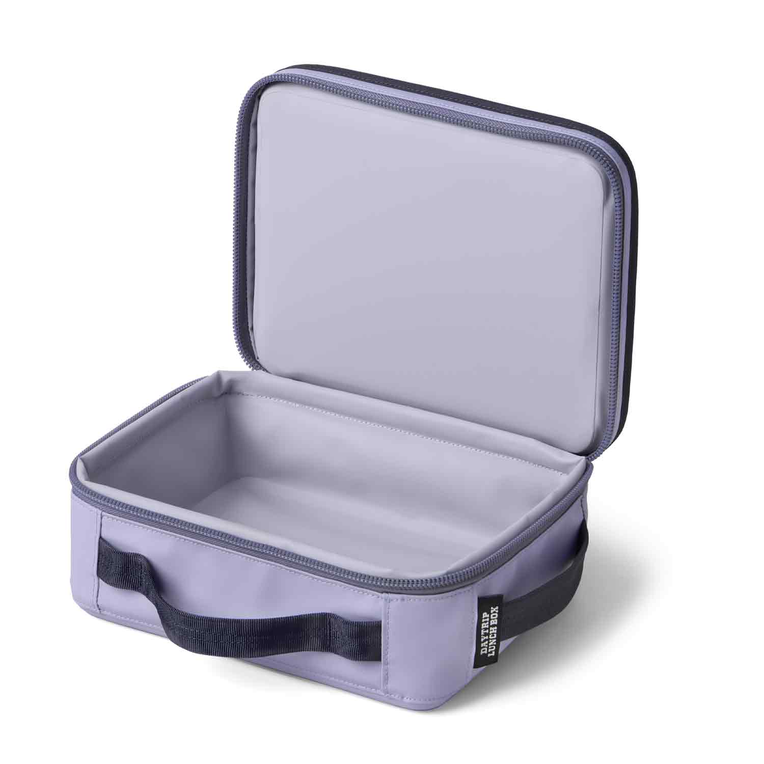 YETI Daytrip Lunch Box (Cosmic Lilac) - Image 2