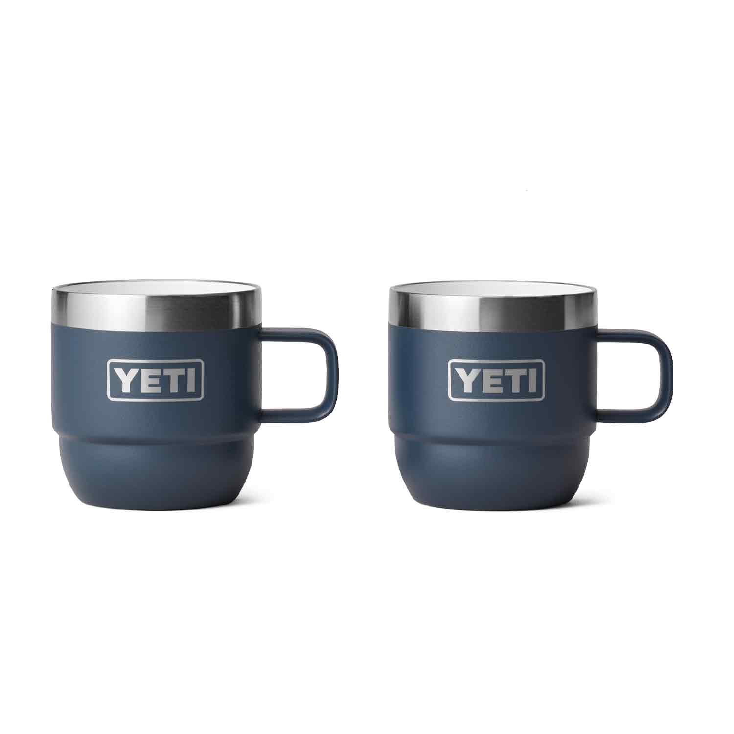 YETI Stackable Mug (2-pk) - Image 10