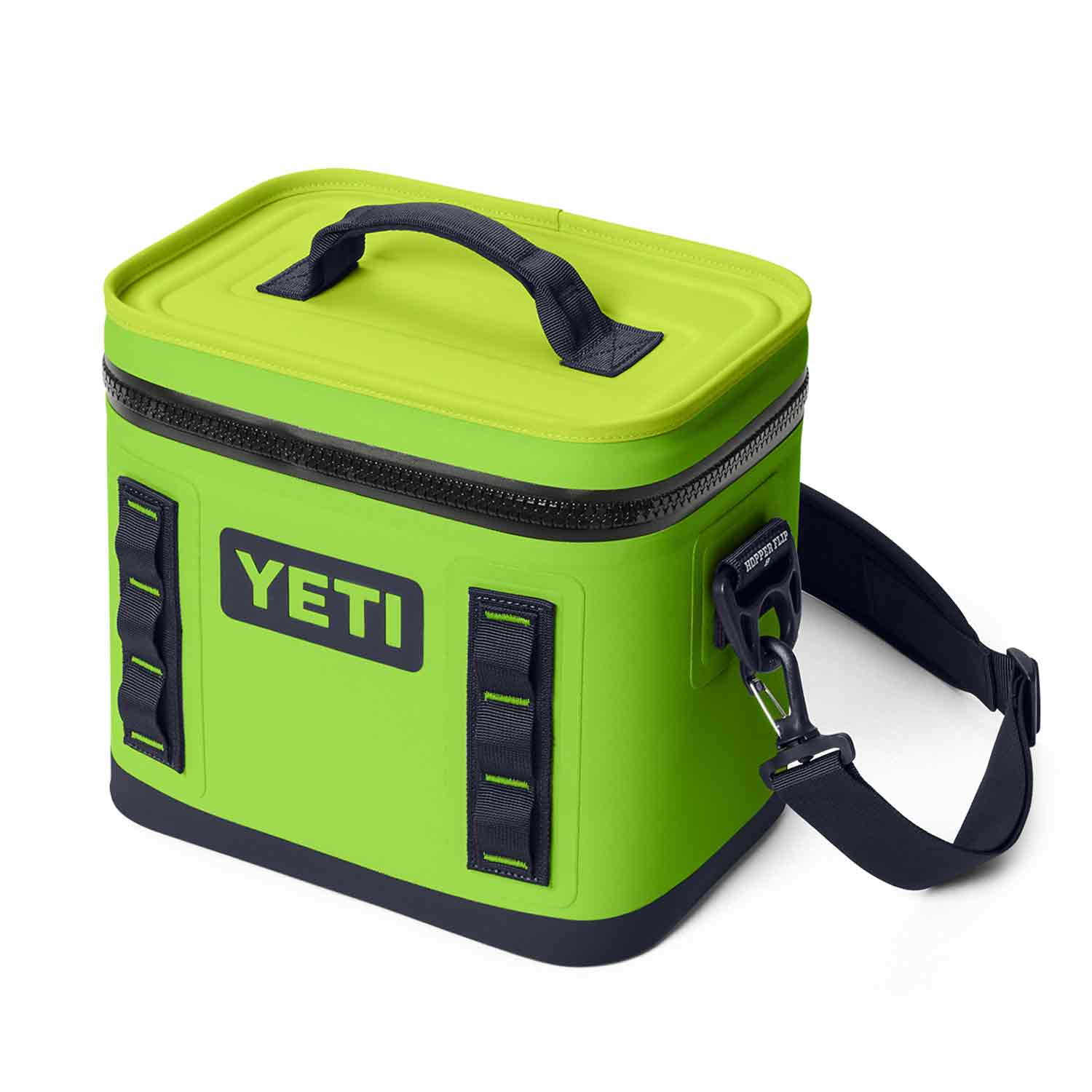 YETI Hopper Flip 8 Soft Cooler - Image 3