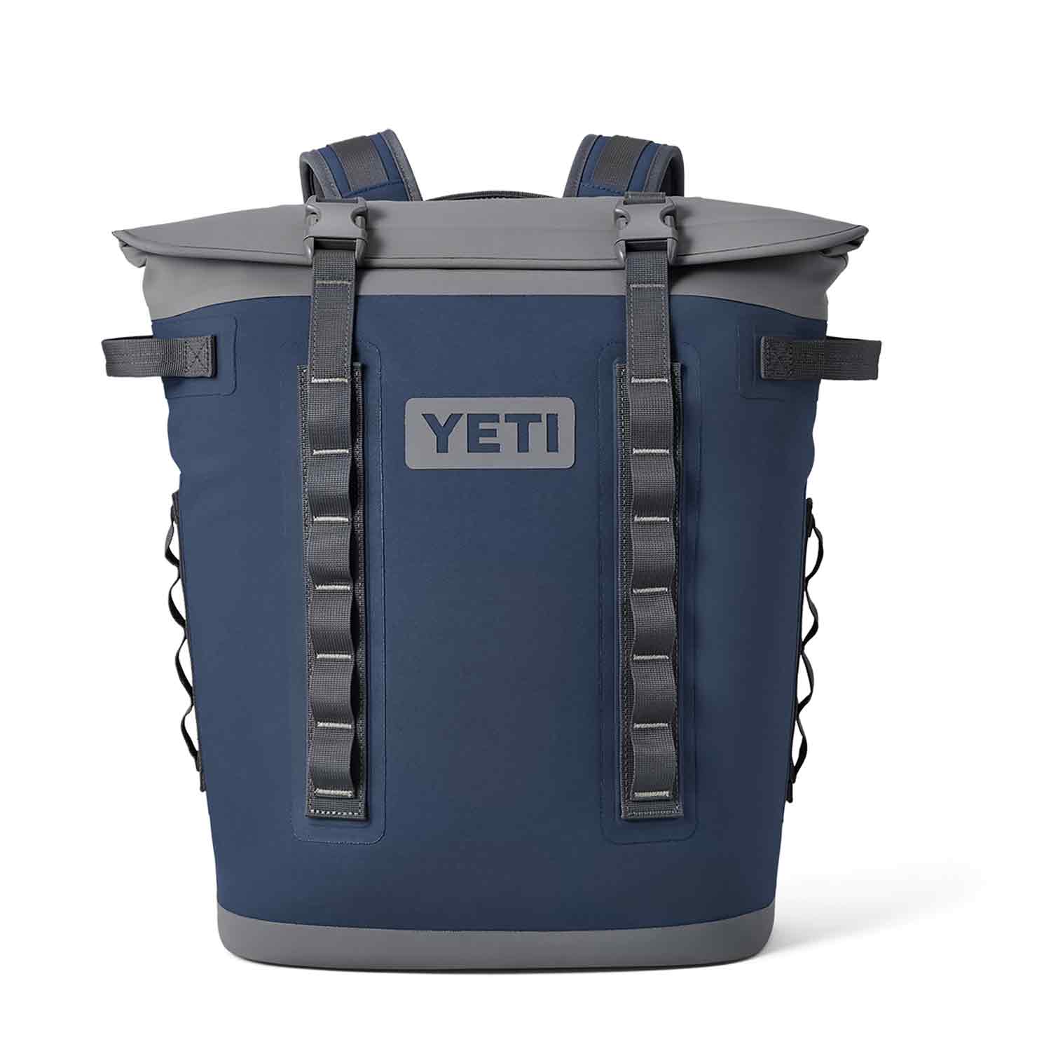 YETI Hopper M20 Backpack Cooler - Image 4