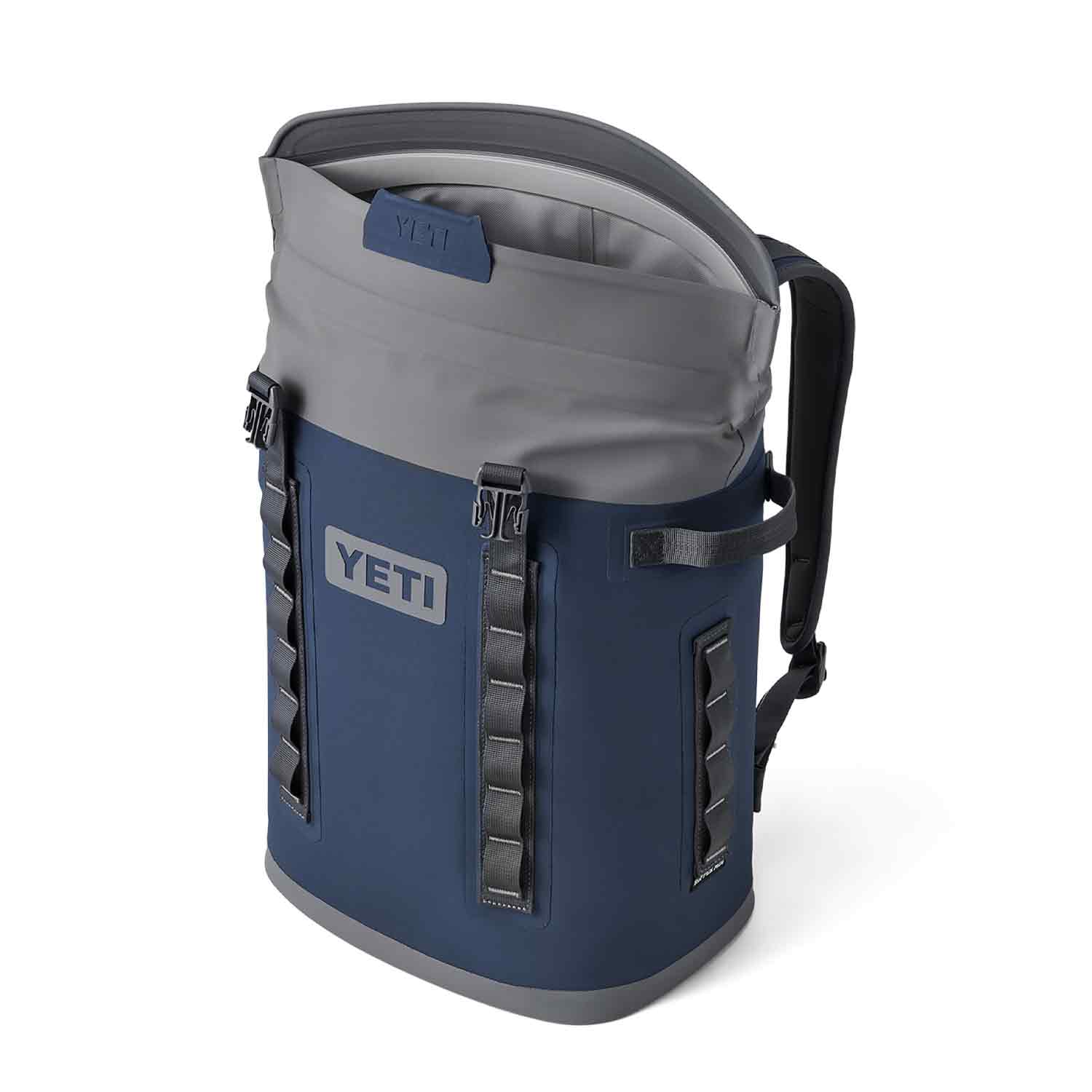 YETI Hopper M20 Backpack Cooler - Image 6