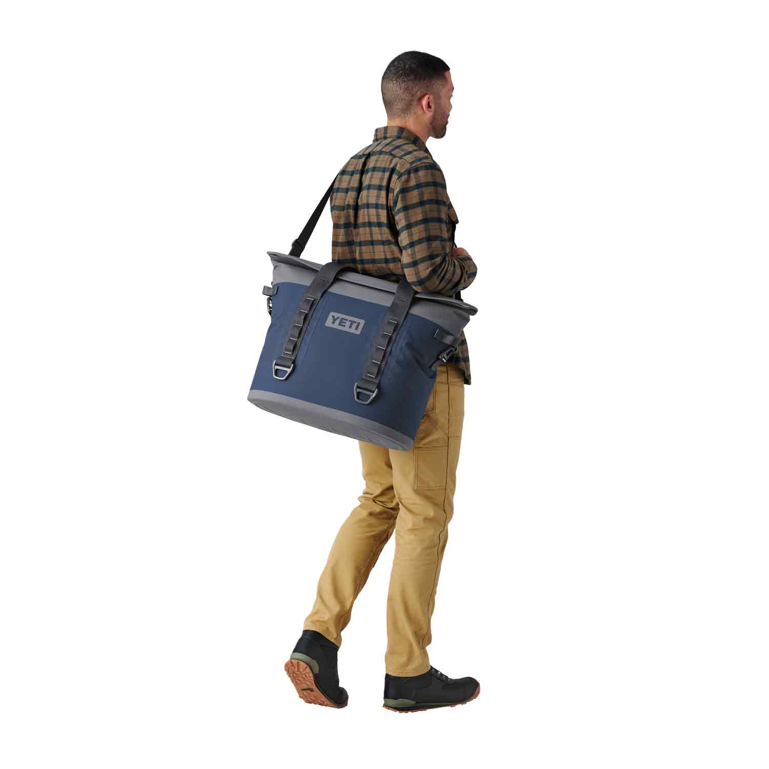 YETI Hopper M30 2.0 Cooler - Image 7