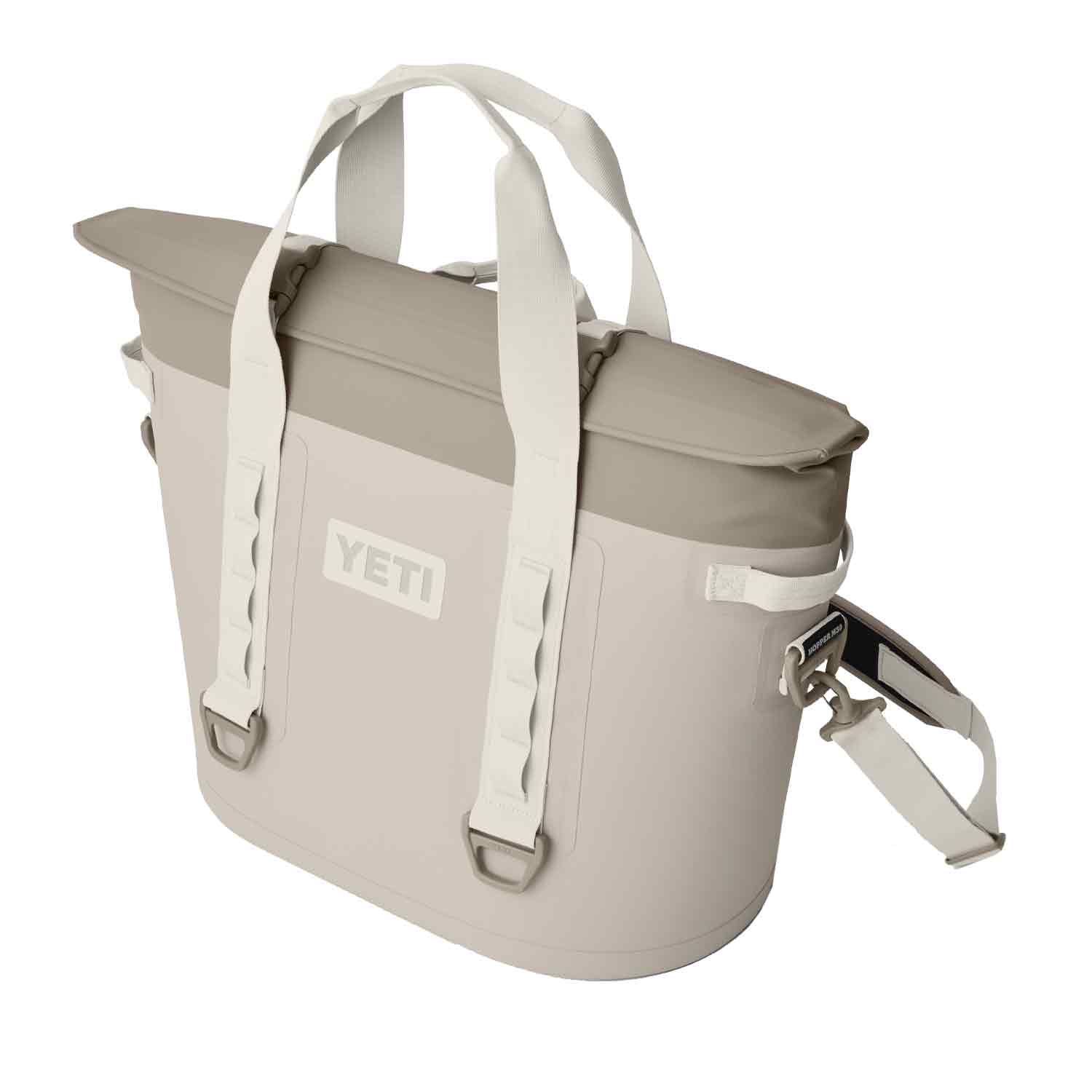 YETI Hopper M30 2.0 Cooler - Image 8