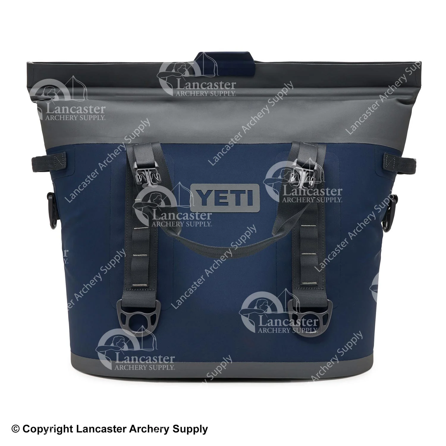 YETI Hopper M30 Cooler - Image 3