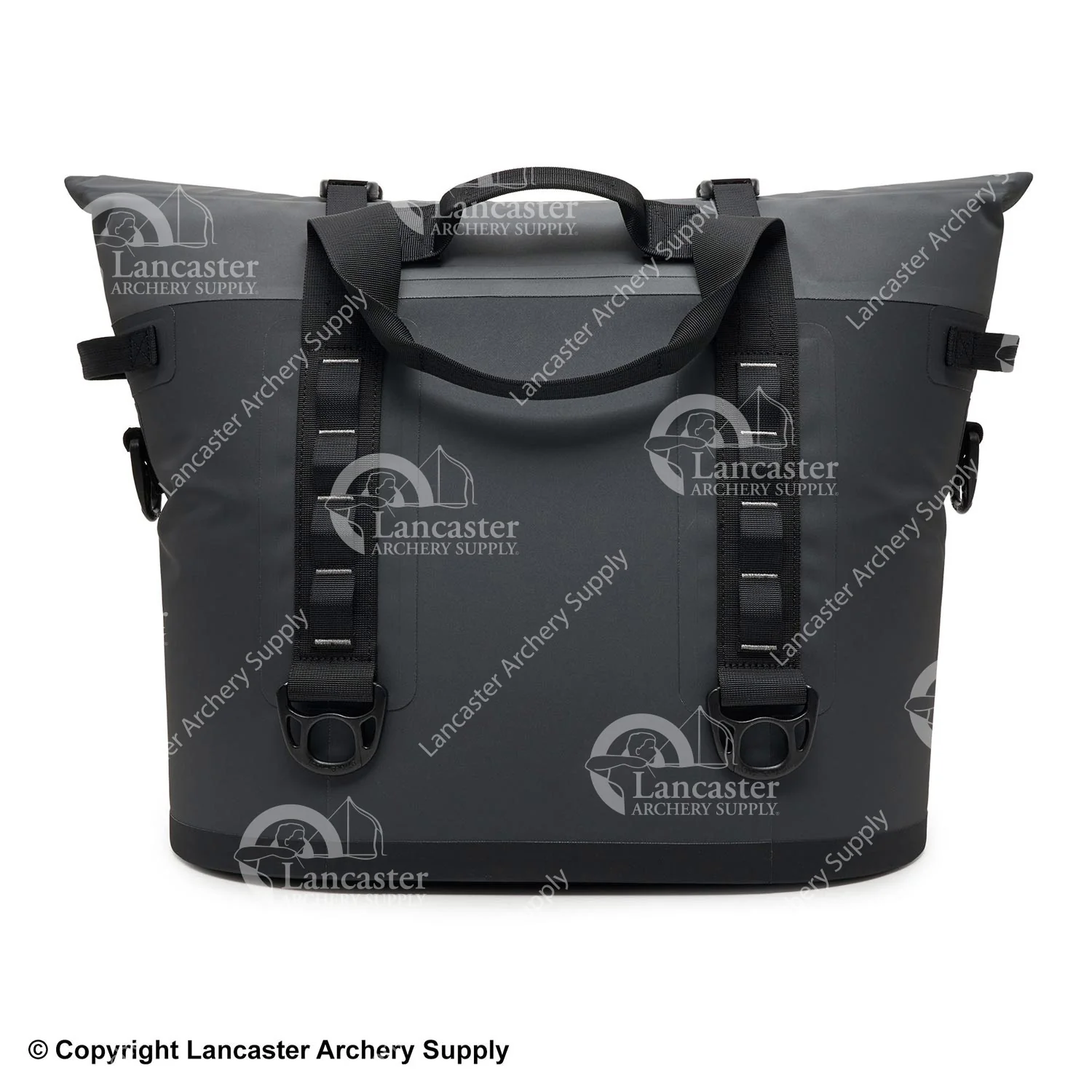 YETI Hopper M30 Cooler - Image 4