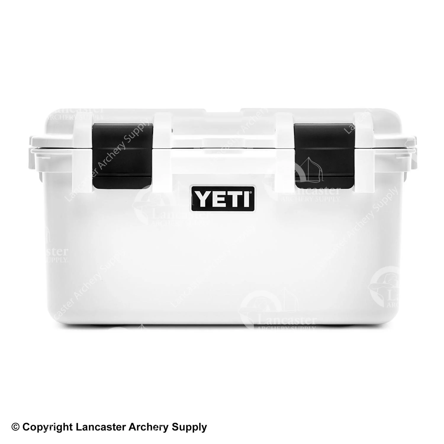 YETI LoadOut GoBox - Image 2