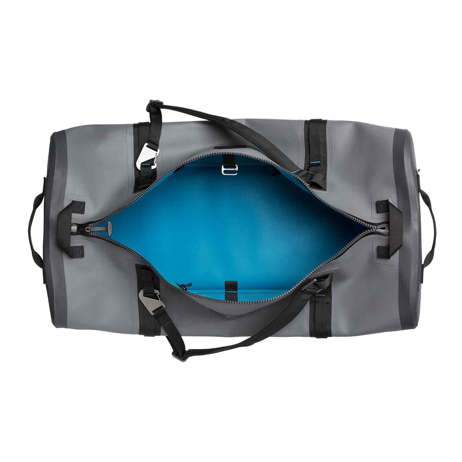 YETI Panga 100 Duffel - Image 2