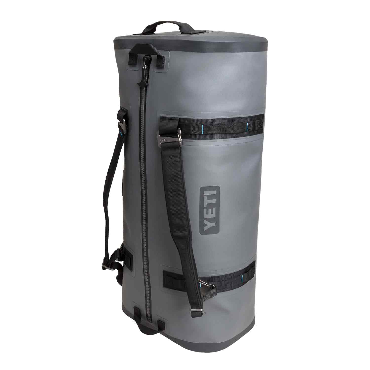 YETI Panga 100 Duffel - Image 3
