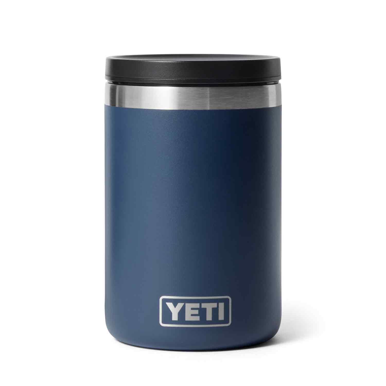 YETI Rambler 16oz Food Jar - Image 5