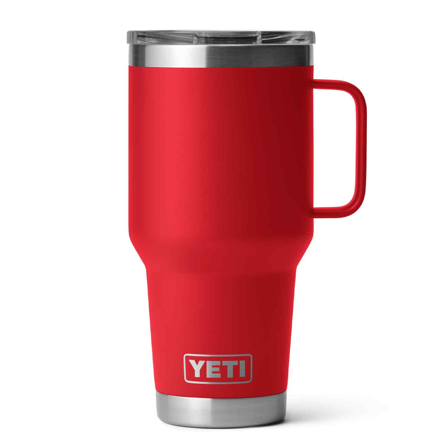 YETI Rambler 30oz Travel Mug with StrongHold Lid - Image 13