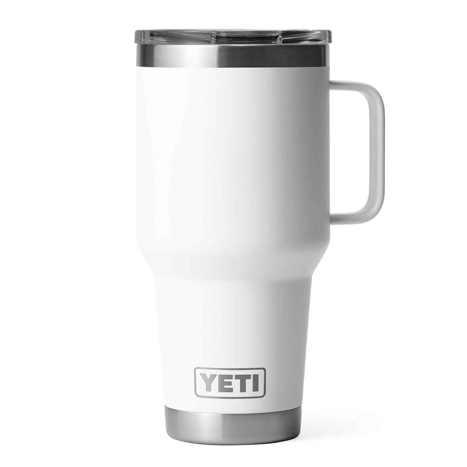 YETI Rambler 30oz Travel Mug with StrongHold Lid - Image 16