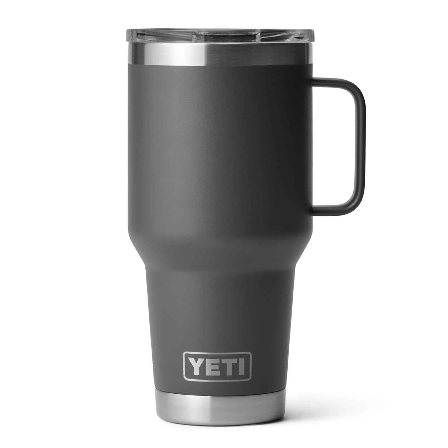 YETI Rambler 30oz Travel Mug with StrongHold Lid - Image 17
