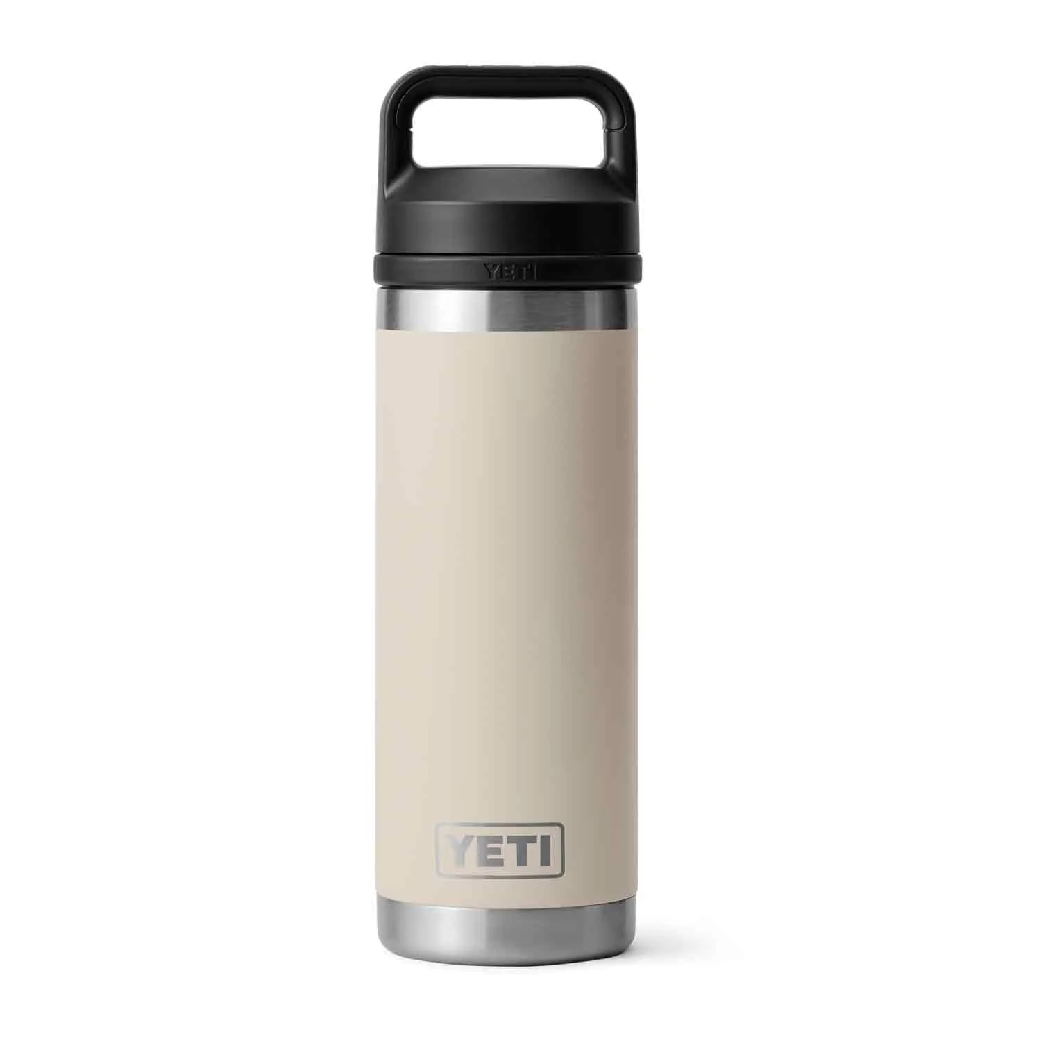YETI Rambler 18oz Bottle with Chug Cap - Image 12