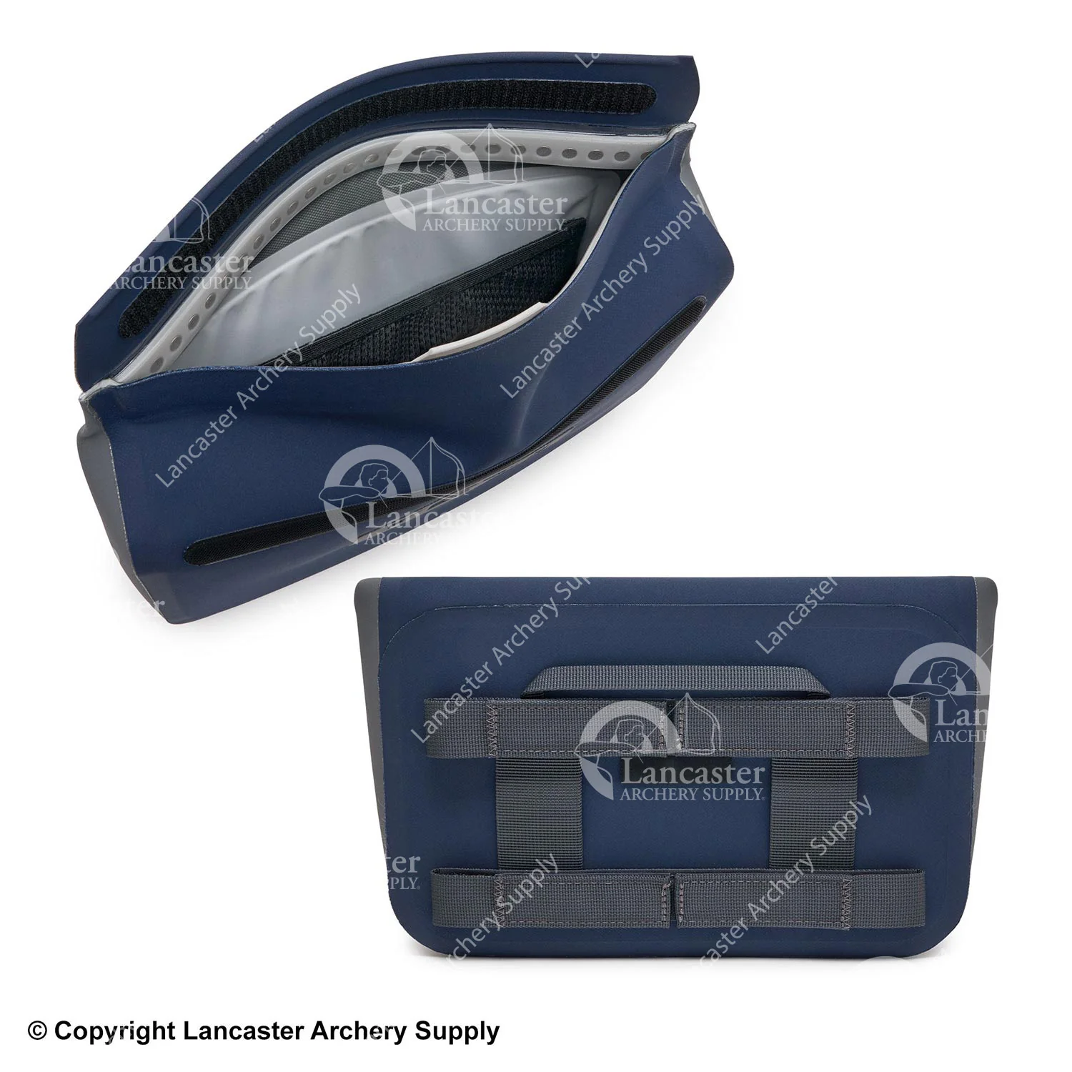 YETI Sidekick Dry (Navy) - Image 2
