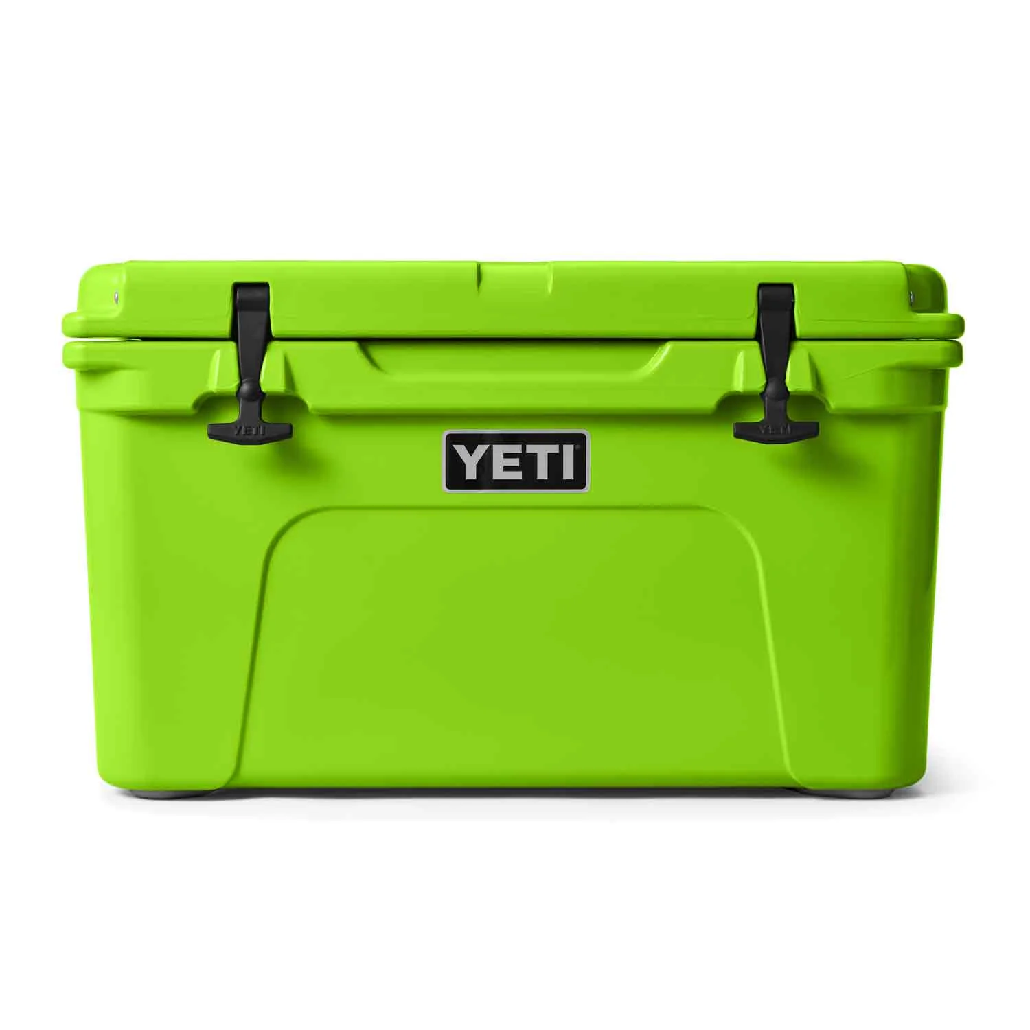 YETI Tundra 45 Cooler - Image 2