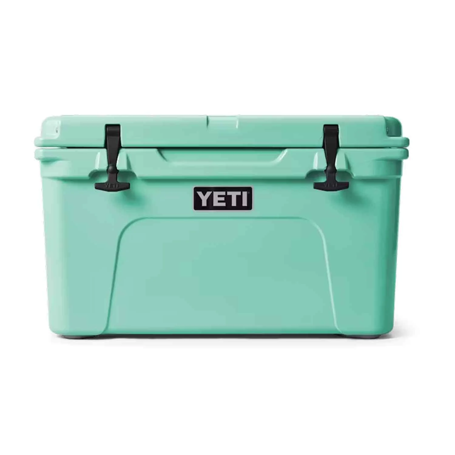 YETI Tundra 45 Cooler - Image 3