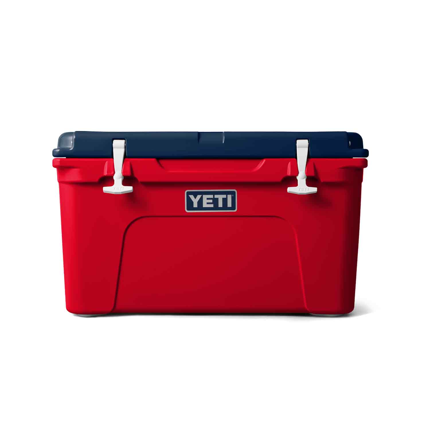 YETI Tundra 45 Patriotic Cooler (Limited Edition) - Image 2
