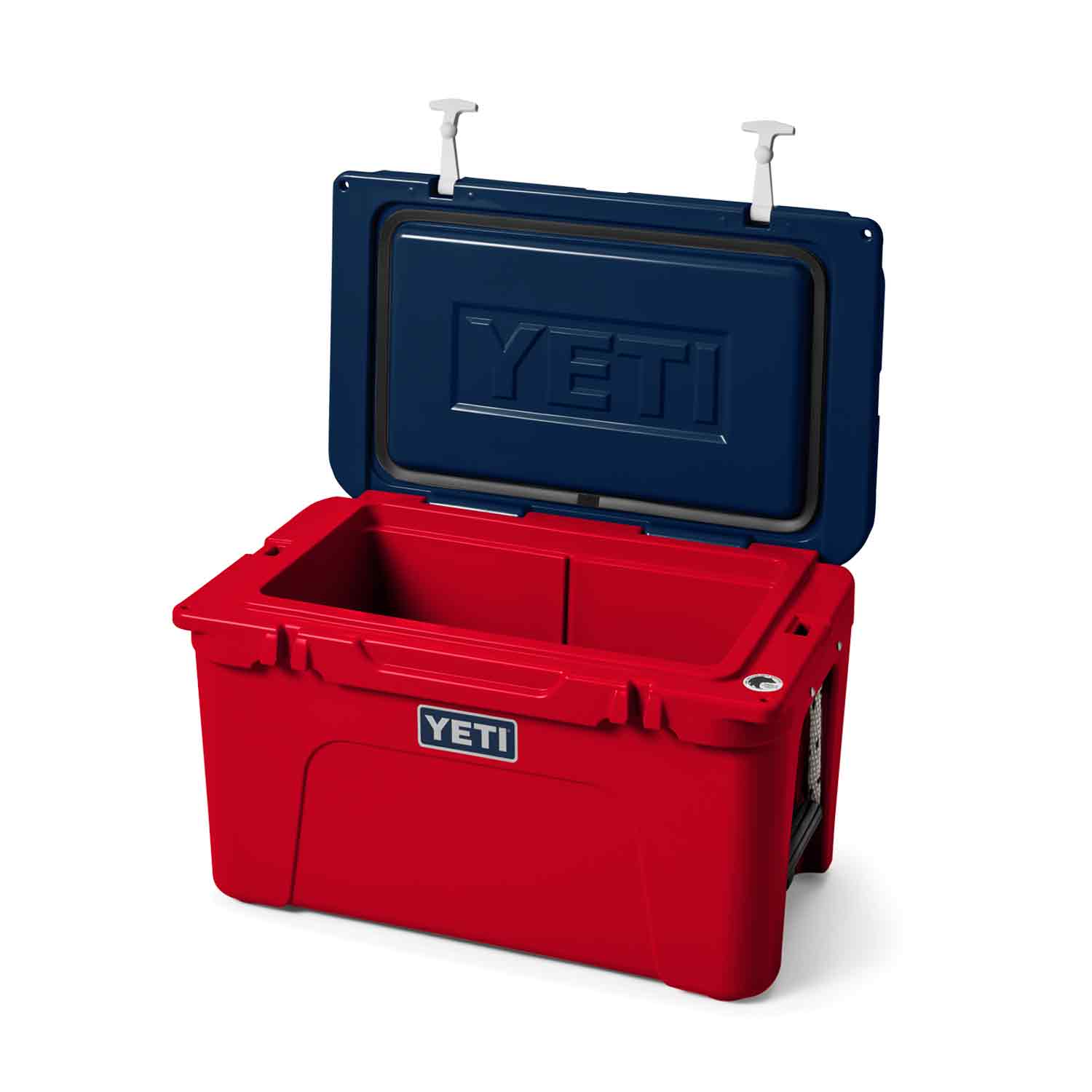 YETI Tundra 45 Patriotic Cooler (Limited Edition) - Image 3