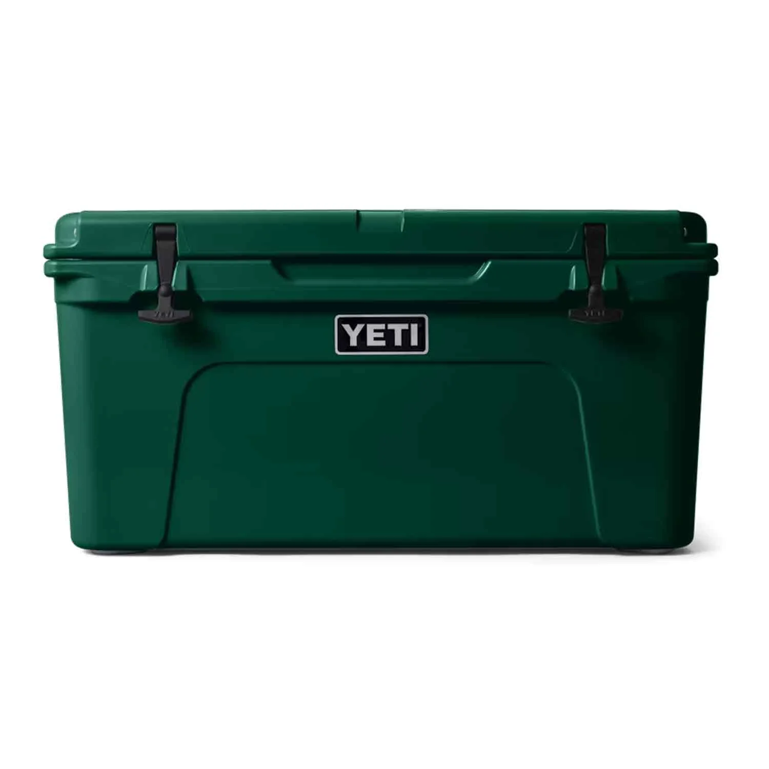 YETI Tundra 65 Cooler