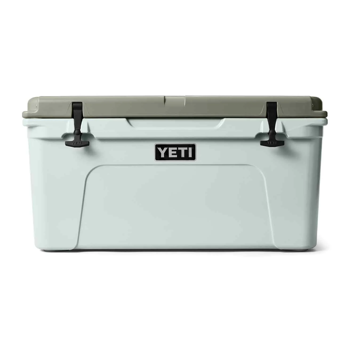 YETI Tundra 65 Cooler - Image 2