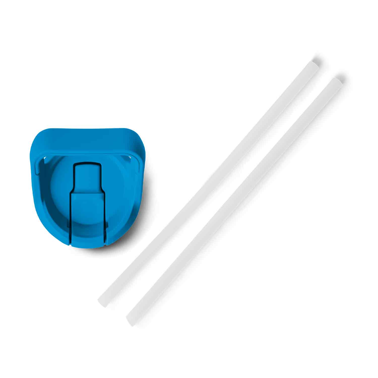 YETI Yonder Colored Straw Cap - Image 10