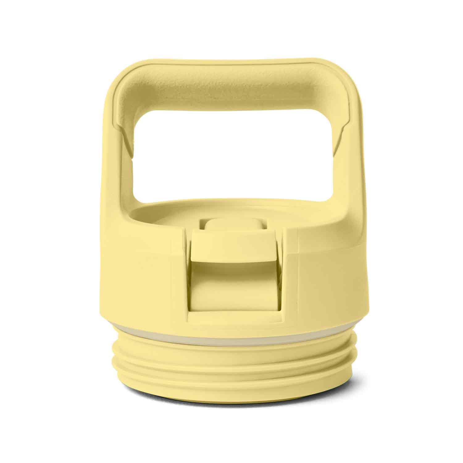 YETI Yonder Colored Straw Cap - Image 11