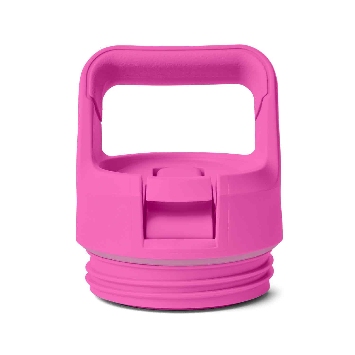 YETI Yonder Colored Straw Cap - Image 12